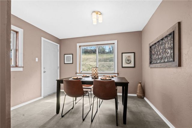 628 Hazel Street, West Mifflin, PA 15122