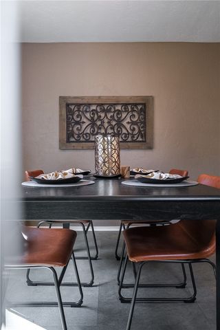 628 Hazel Street, West Mifflin, PA 15122