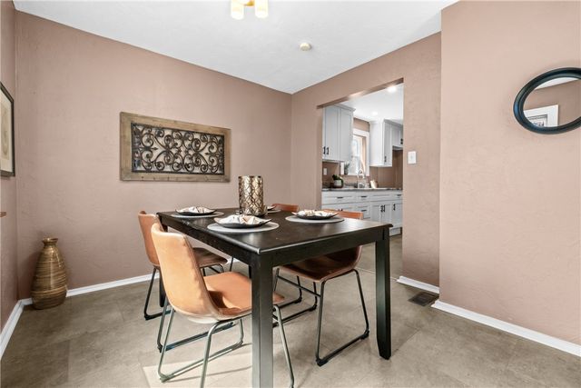 628 Hazel Street, West Mifflin, PA 15122