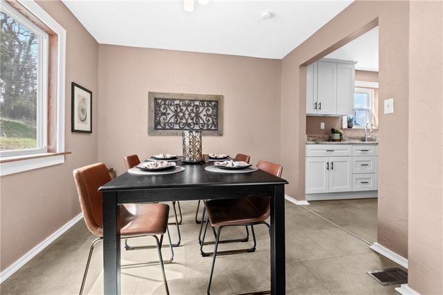 628 Hazel Street, West Mifflin, PA 15122