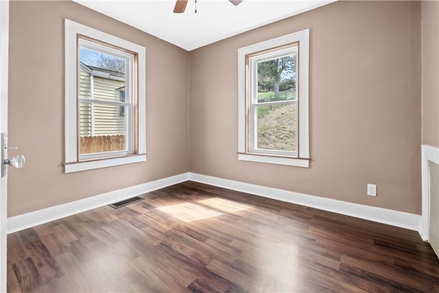 628 Hazel Street, West Mifflin, PA 15122