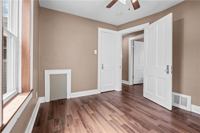 628 Hazel Street, West Mifflin, PA 15122