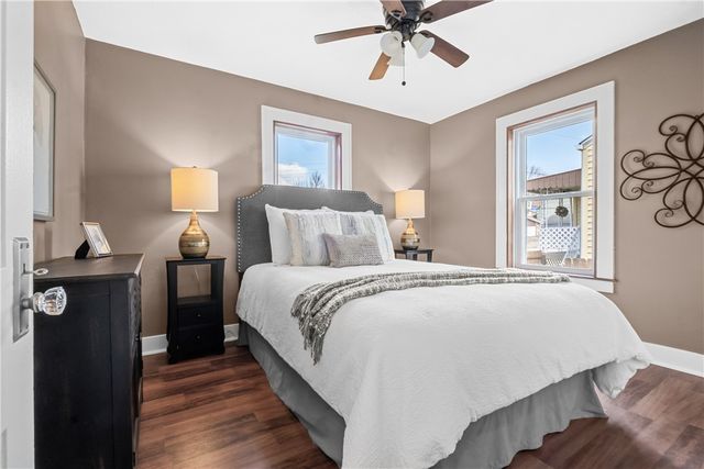 628 Hazel Street, West Mifflin, PA 15122