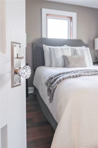 628 Hazel Street, West Mifflin, PA 15122