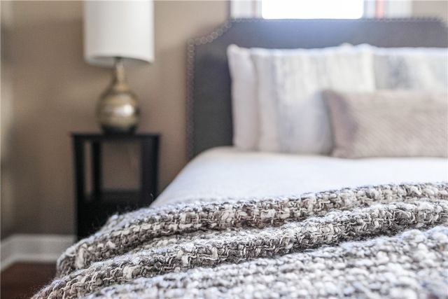 628 Hazel Street, West Mifflin, PA 15122