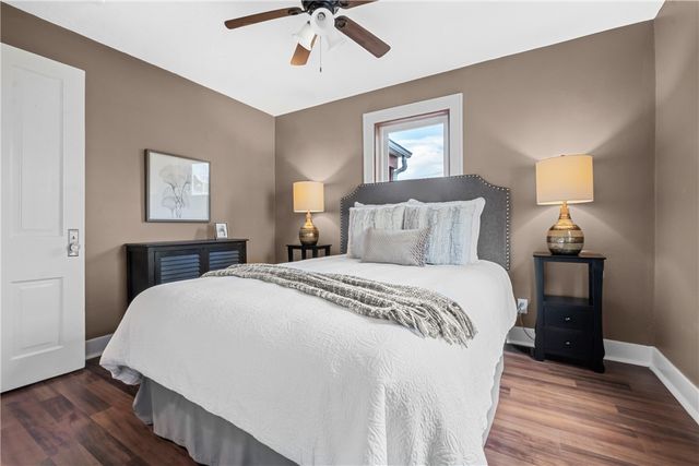 628 Hazel Street, West Mifflin, PA 15122