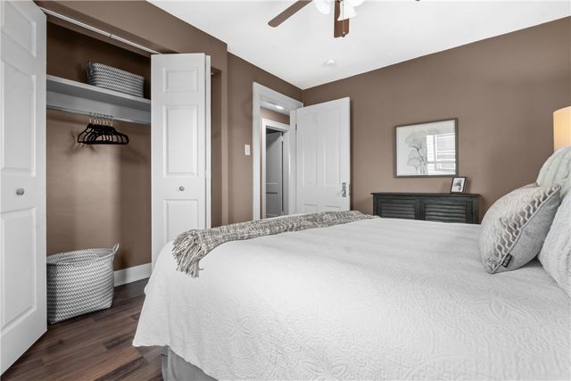 628 Hazel Street, West Mifflin, PA 15122