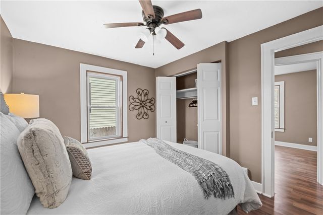 628 Hazel Street, West Mifflin, PA 15122