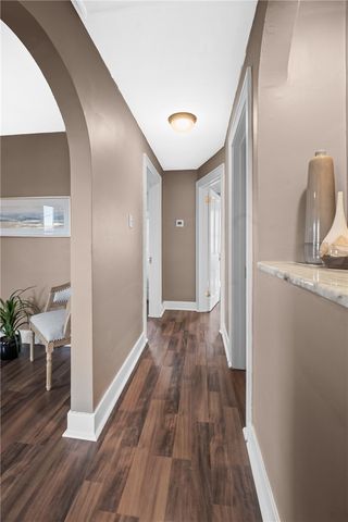 628 Hazel Street, West Mifflin, PA 15122