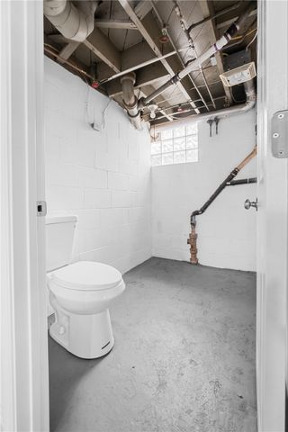 628 Hazel Street, West Mifflin, PA 15122