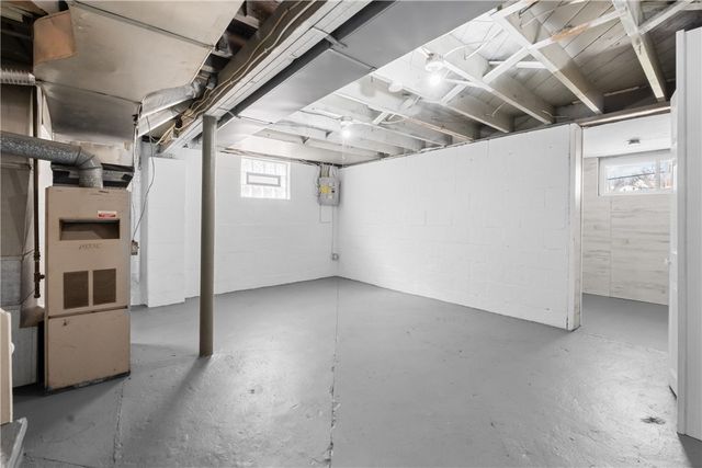 628 Hazel Street, West Mifflin, PA 15122