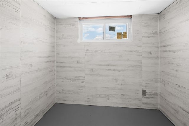 628 Hazel Street, West Mifflin, PA 15122