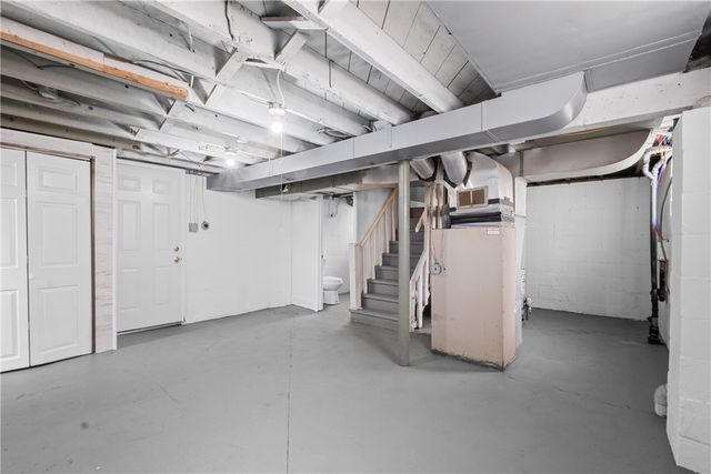 628 Hazel Street, West Mifflin, PA 15122