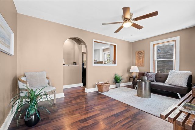 628 Hazel Street, West Mifflin, PA 15122