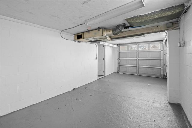 628 Hazel Street, West Mifflin, PA 15122