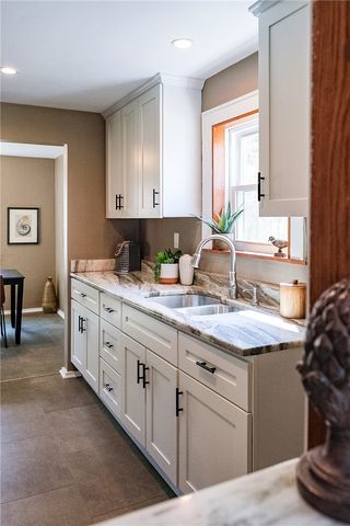 628 Hazel Street, West Mifflin, PA 15122