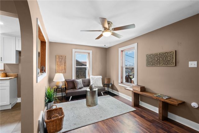 628 Hazel Street, West Mifflin, PA 15122