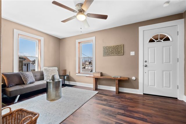 628 Hazel Street, West Mifflin, PA 15122