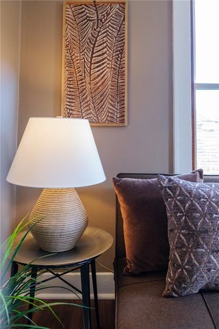 628 Hazel Street, West Mifflin, PA 15122