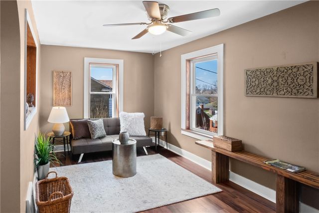 628 Hazel Street, West Mifflin, PA 15122