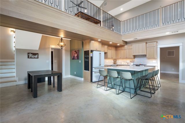 18248 Crows Ranch Road, Salado, TX 76571