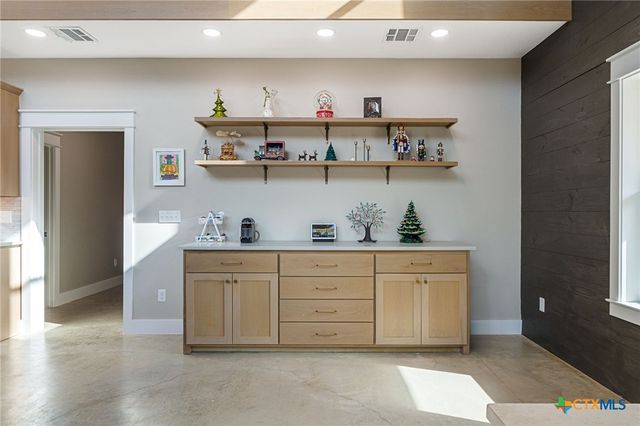 18248 Crows Ranch Road, Salado, TX 76571