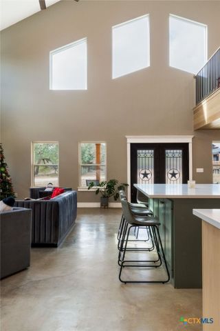 18248 Crows Ranch Road, Salado, TX 76571