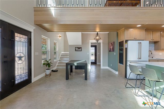 18248 Crows Ranch Road, Salado, TX 76571