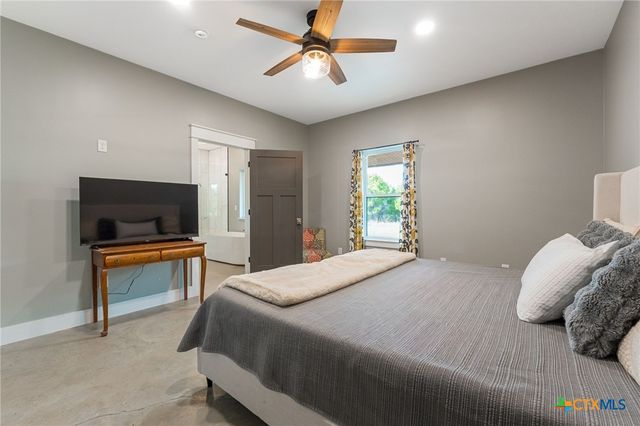 18248 Crows Ranch Road, Salado, TX 76571