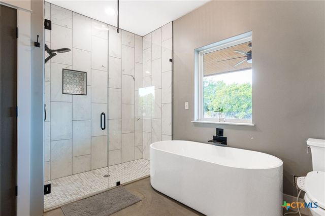 18248 Crows Ranch Road, Salado, TX 76571