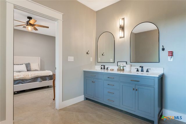 18248 Crows Ranch Road, Salado, TX 76571