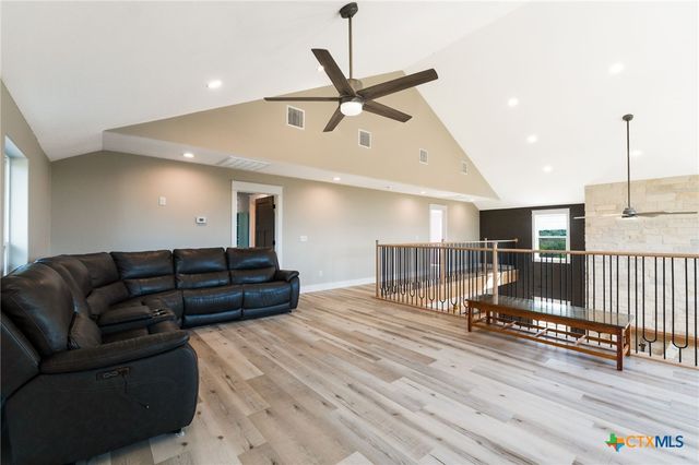 18248 Crows Ranch Road, Salado, TX 76571