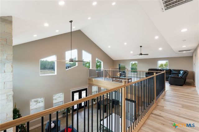 18248 Crows Ranch Road, Salado, TX 76571