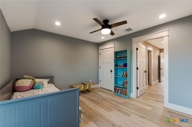 18248 Crows Ranch Road, Salado, TX 76571