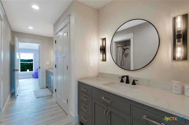 18248 Crows Ranch Road, Salado, TX 76571