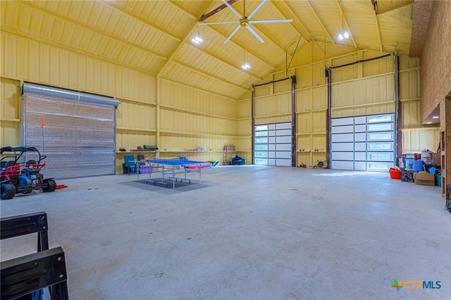 18248 Crows Ranch Road, Salado, TX 76571