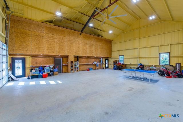 18248 Crows Ranch Road, Salado, TX 76571