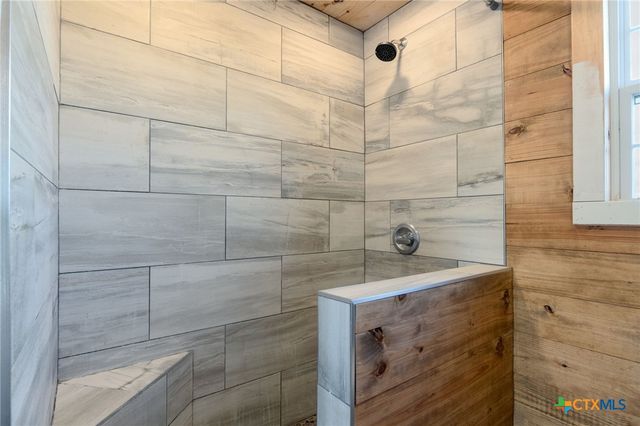 18248 Crows Ranch Road, Salado, TX 76571