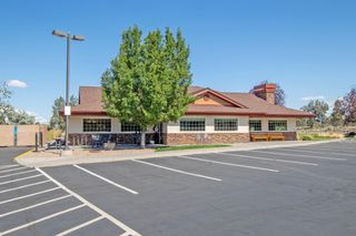 3030 SW 6th Street, Redmond, OR 97756