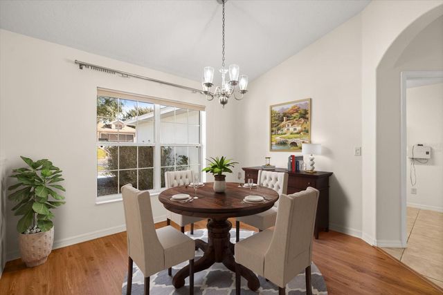 5008 ADRIATIC AVENUE, Tavares, FL 32778