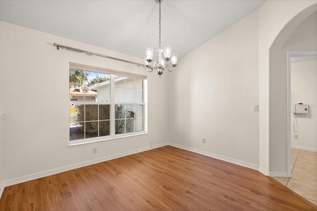 5008 ADRIATIC AVENUE, Tavares, FL 32778