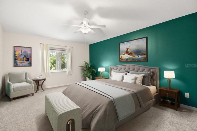 5008 ADRIATIC AVENUE, Tavares, FL 32778