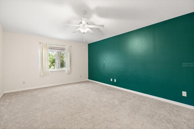 5008 ADRIATIC AVENUE, Tavares, FL 32778