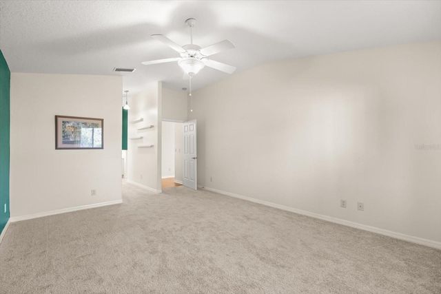 5008 ADRIATIC AVENUE, Tavares, FL 32778