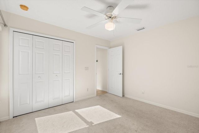 5008 ADRIATIC AVENUE, Tavares, FL 32778