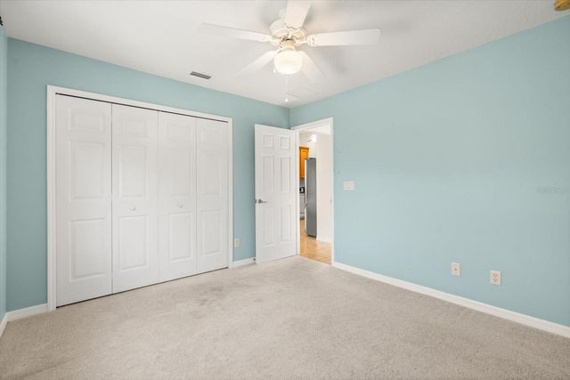 5008 ADRIATIC AVENUE, Tavares, FL 32778