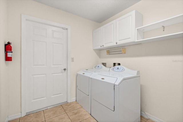 5008 ADRIATIC AVENUE, Tavares, FL 32778