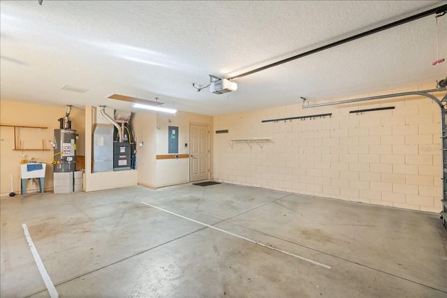 5008 ADRIATIC AVENUE, Tavares, FL 32778