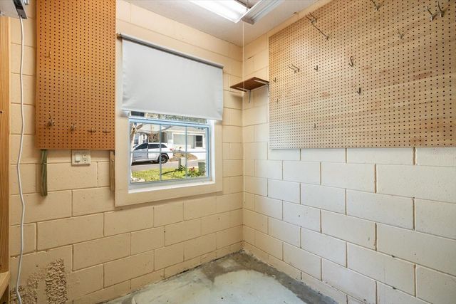 5008 ADRIATIC AVENUE, Tavares, FL 32778