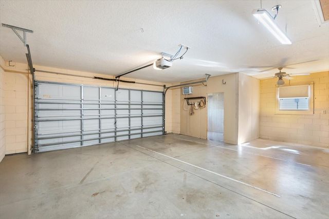 5008 ADRIATIC AVENUE, Tavares, FL 32778